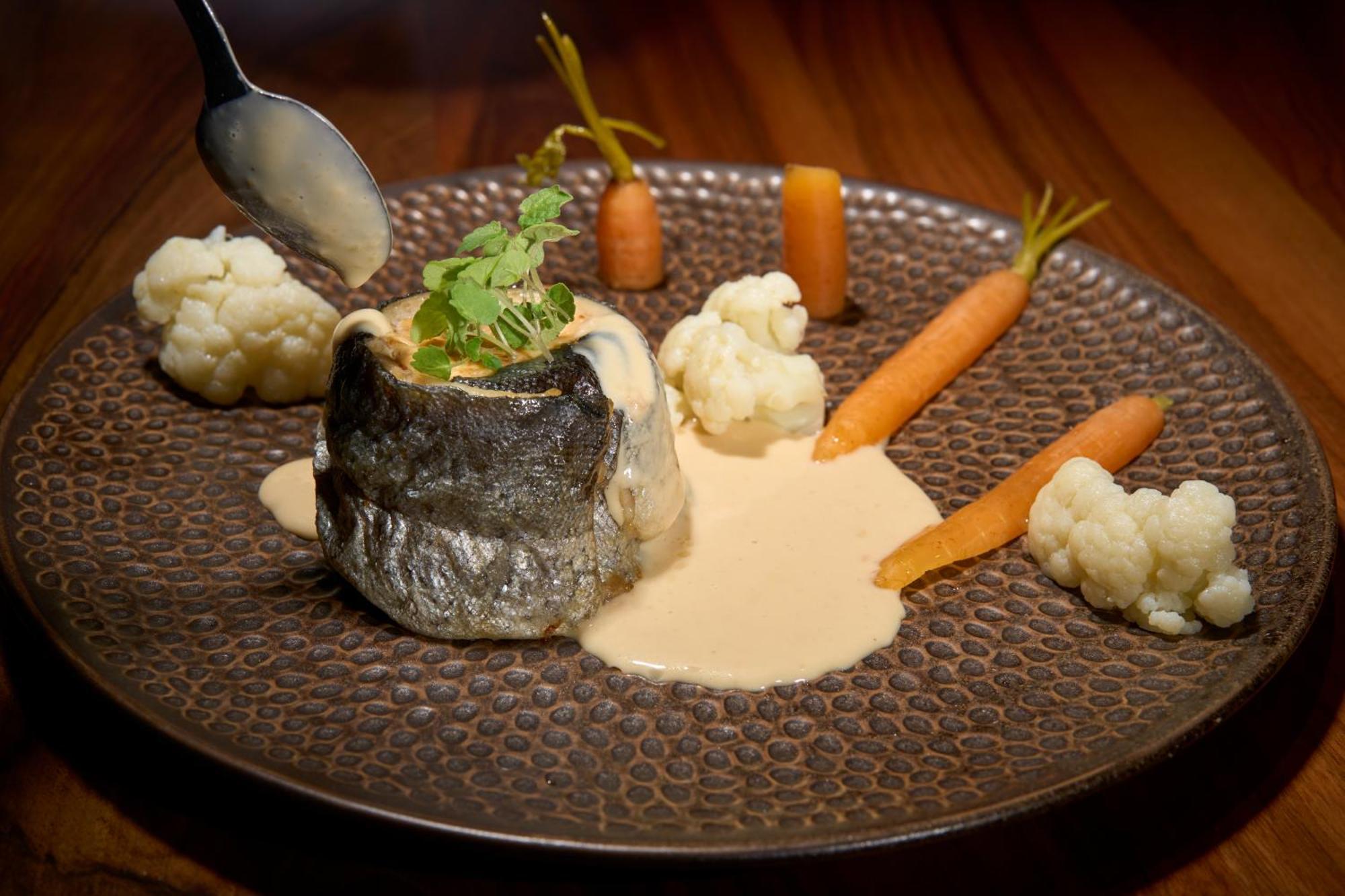 Hotel Restaurant Vertfeuille Arc-et-Senans Εξωτερικό φωτογραφία