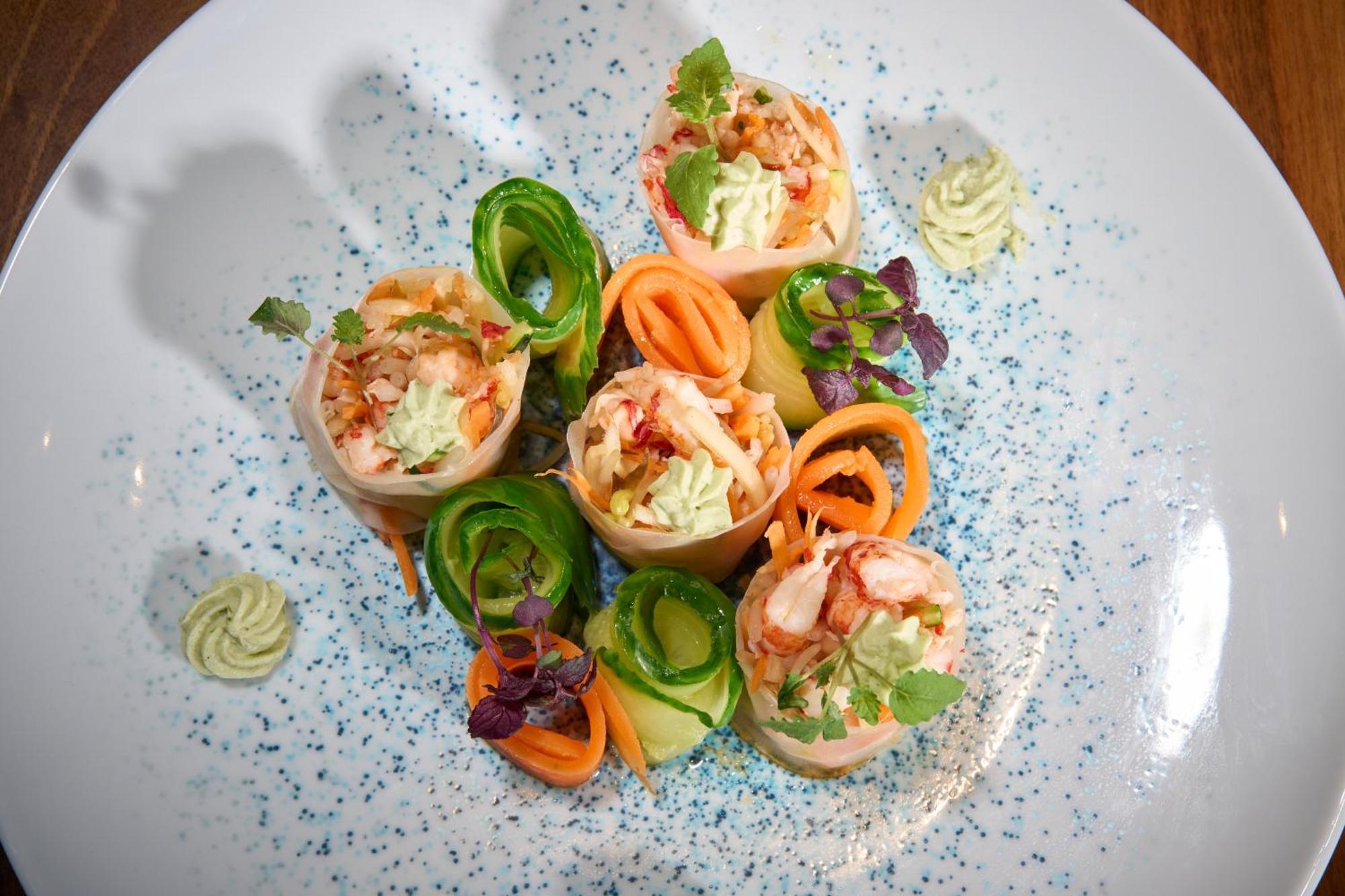 Hotel Restaurant Vertfeuille Arc-et-Senans Εξωτερικό φωτογραφία