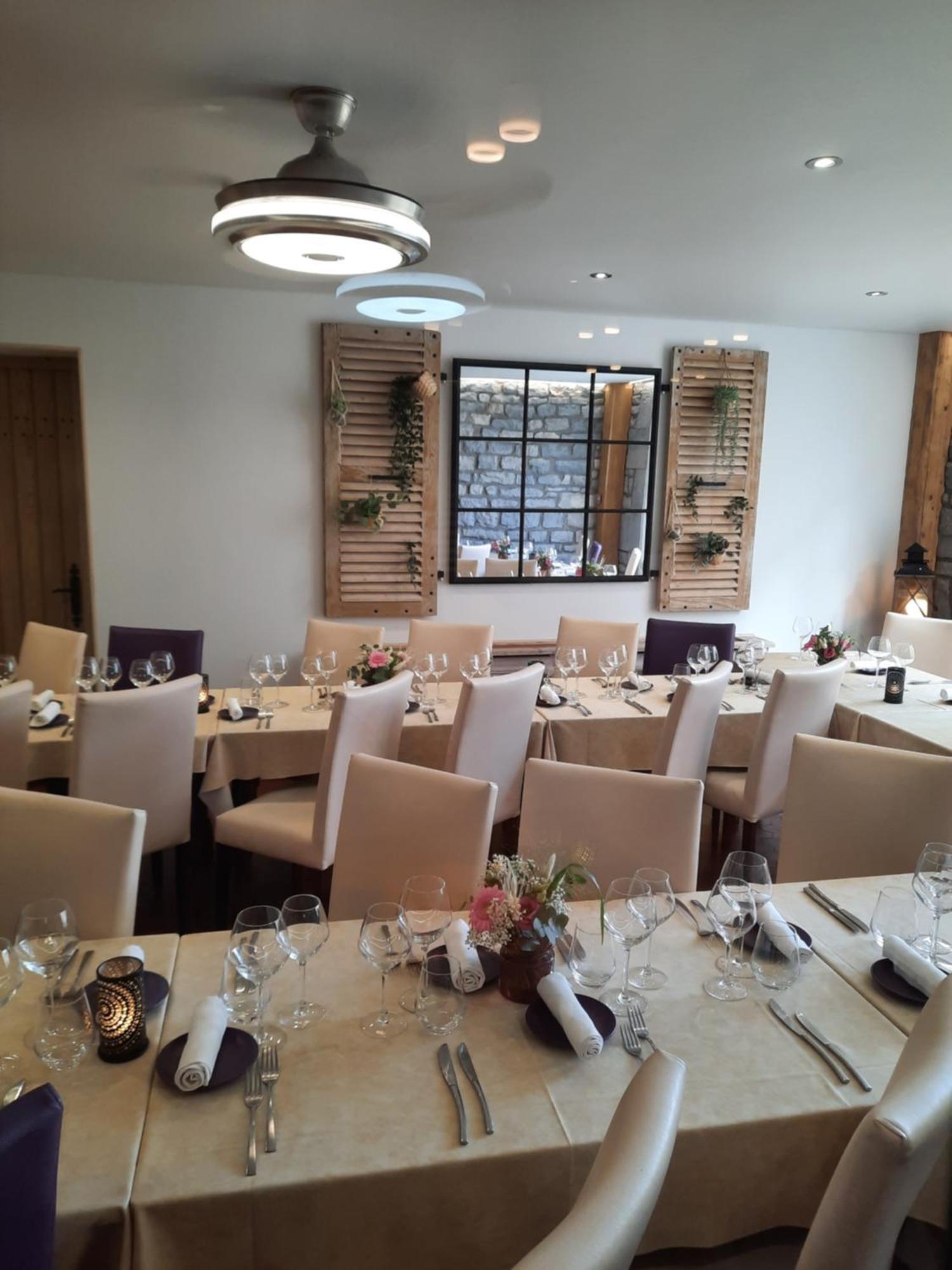 Hotel Restaurant Vertfeuille Arc-et-Senans Εξωτερικό φωτογραφία